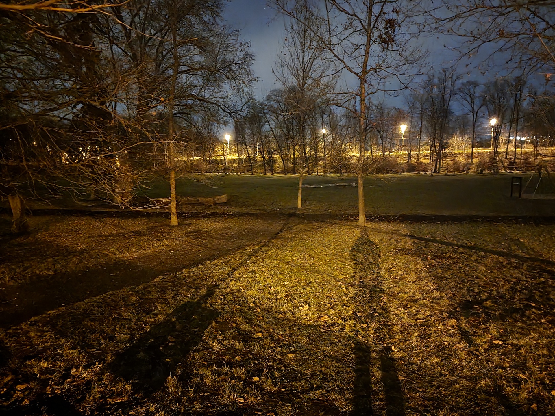 Samsung Galaxy S21 Ultra