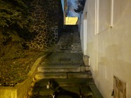 Samsung Galaxy S21 Ultra