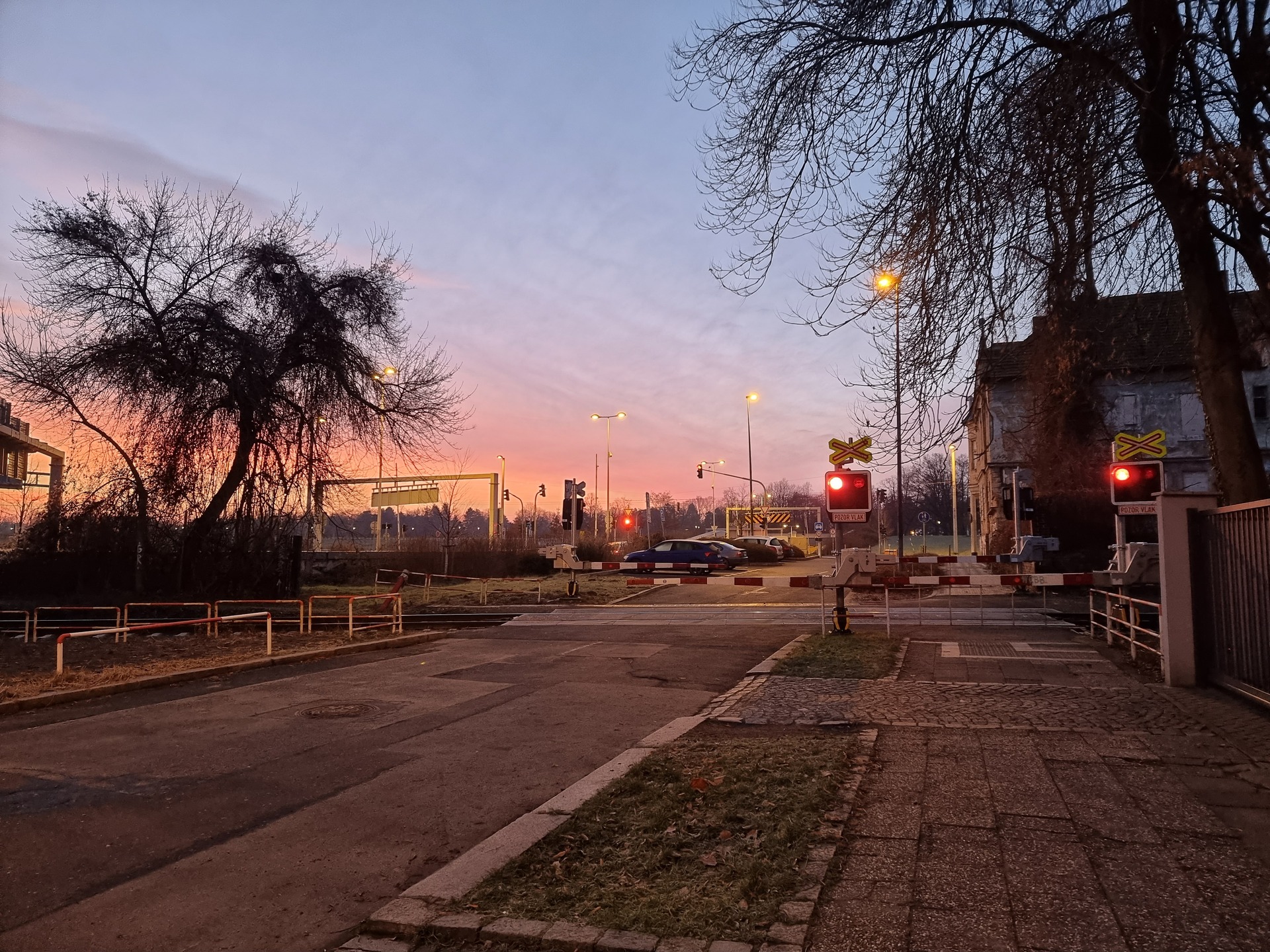 Samsung Galaxy S21 Ultra