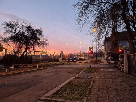 Samsung Galaxy S21 Ultra