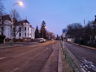 Samsung Galaxy S21 Ultra