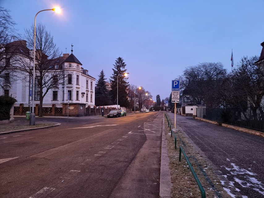 Samsung Galaxy S21 Ultra