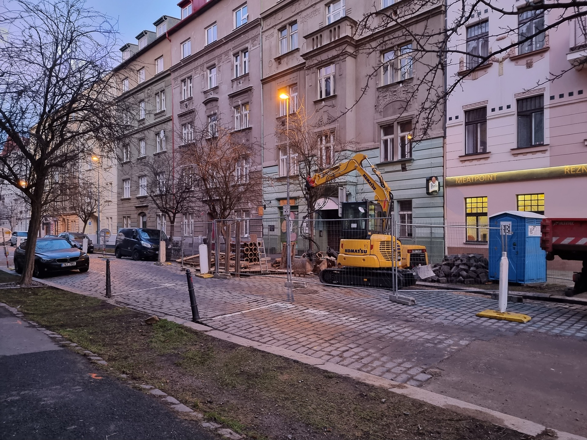 Samsung Galaxy S21 Ultra