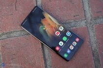 Samsung Galaxy S21 Ultra