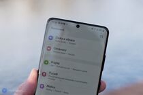 Samsung Galaxy S21 Ultra