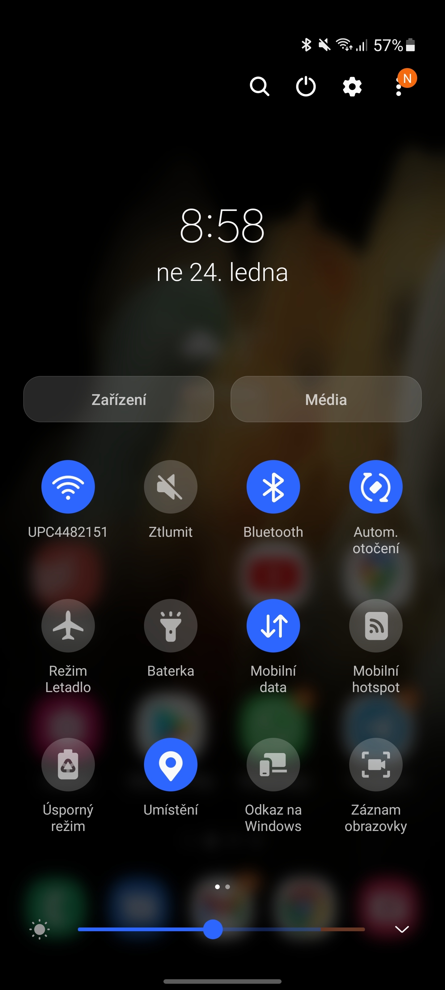 Samsung Galaxy S21 Ultra