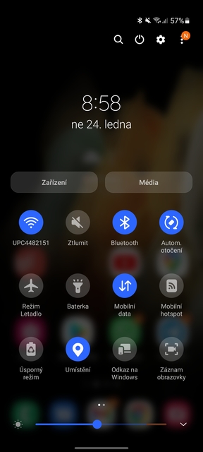 Samsung Galaxy S21 Ultra
