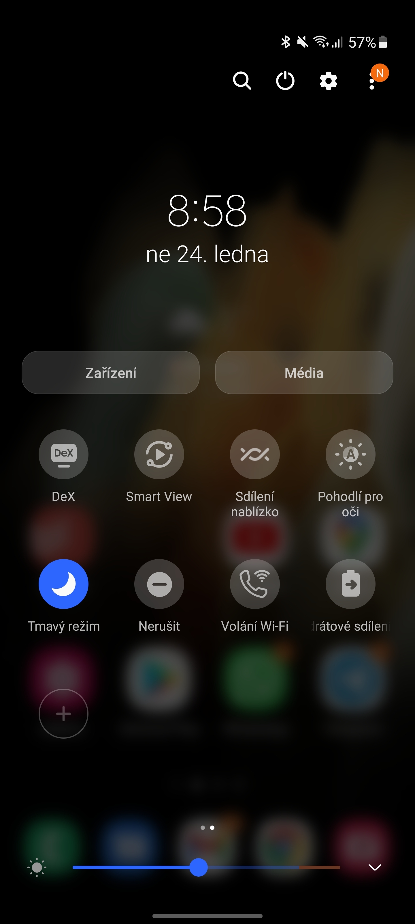 Samsung Galaxy S21 Ultra