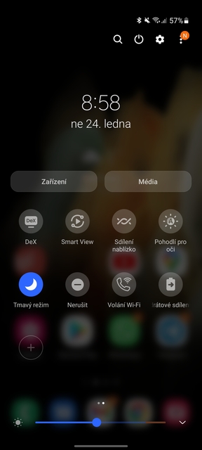 Samsung Galaxy S21 Ultra
