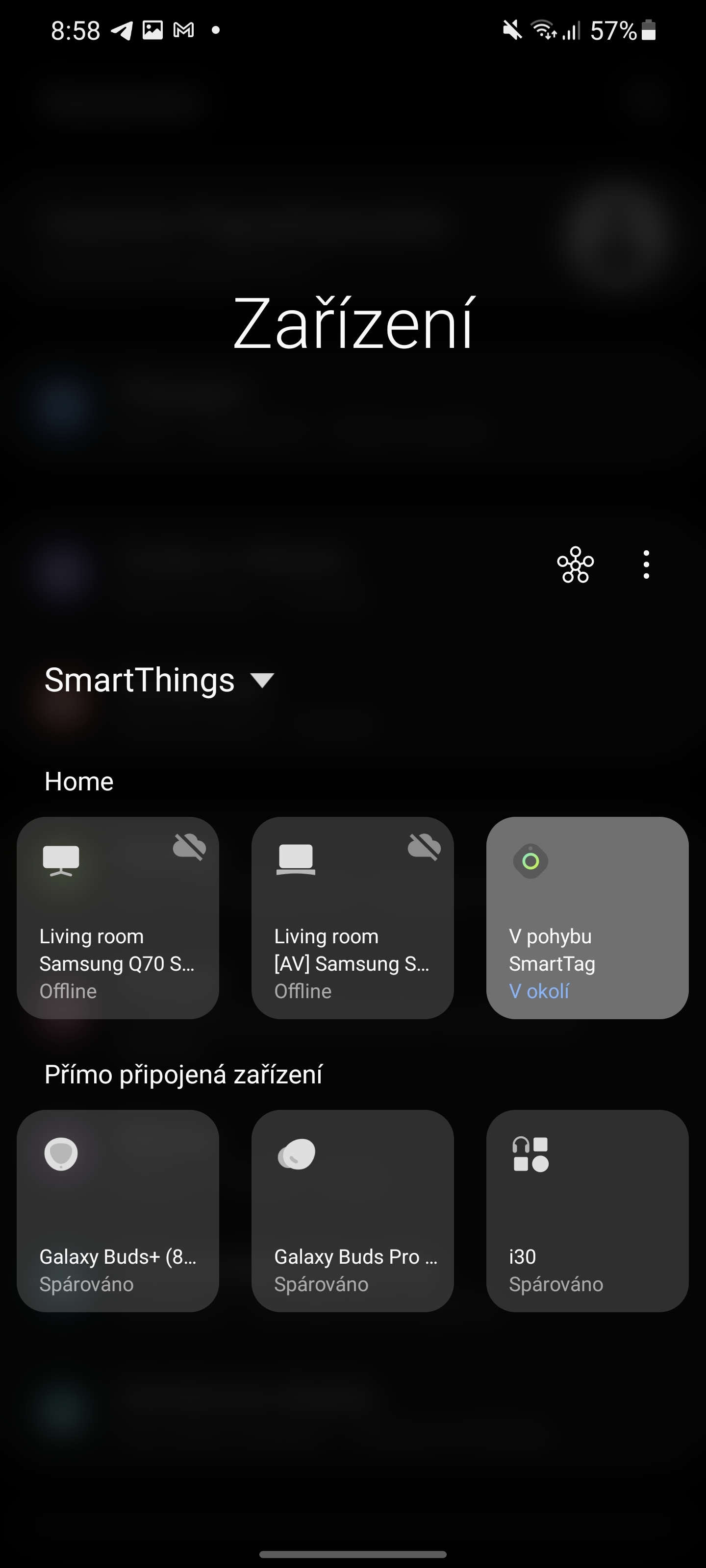 Samsung Galaxy S21 Ultra