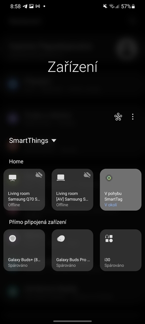 Samsung Galaxy S21 Ultra