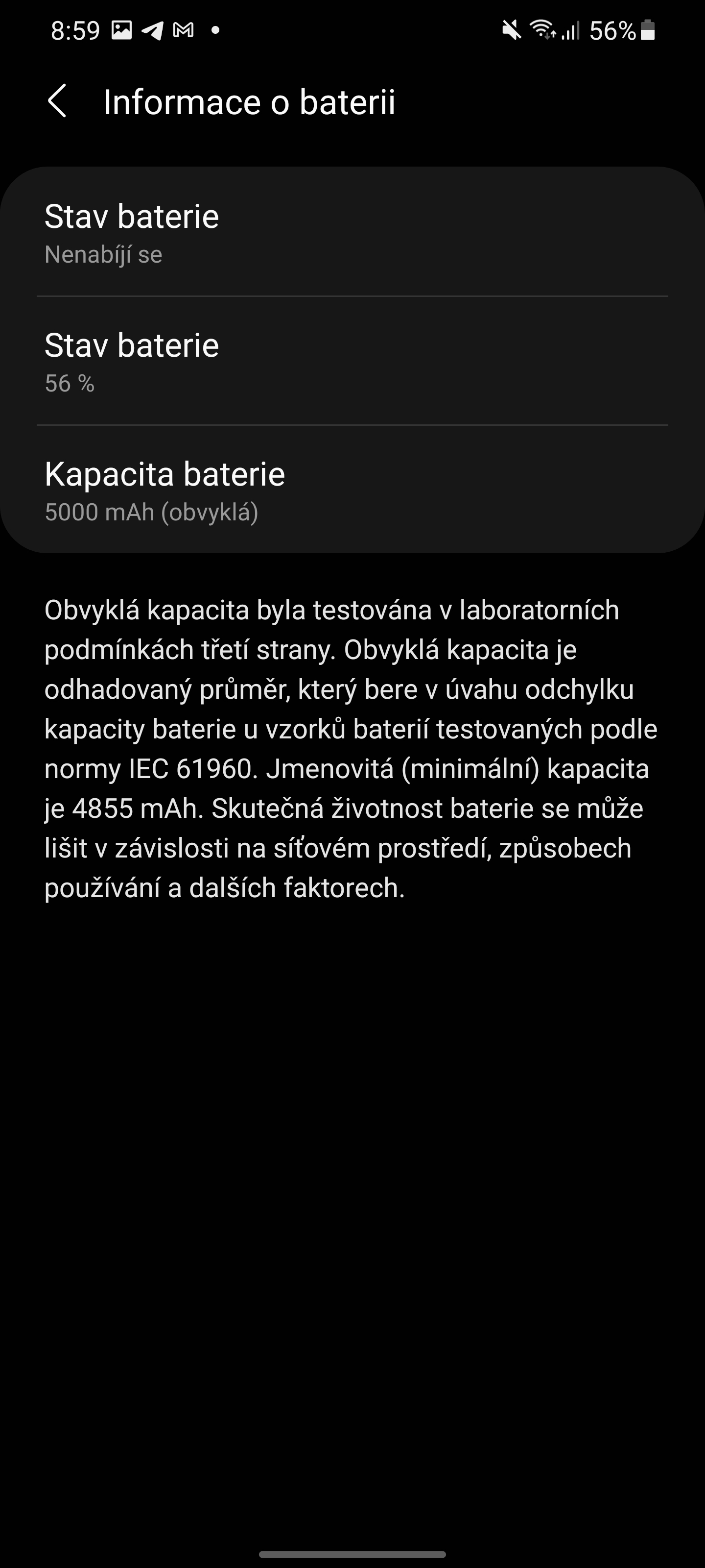 Samsung Galaxy S21 Ultra