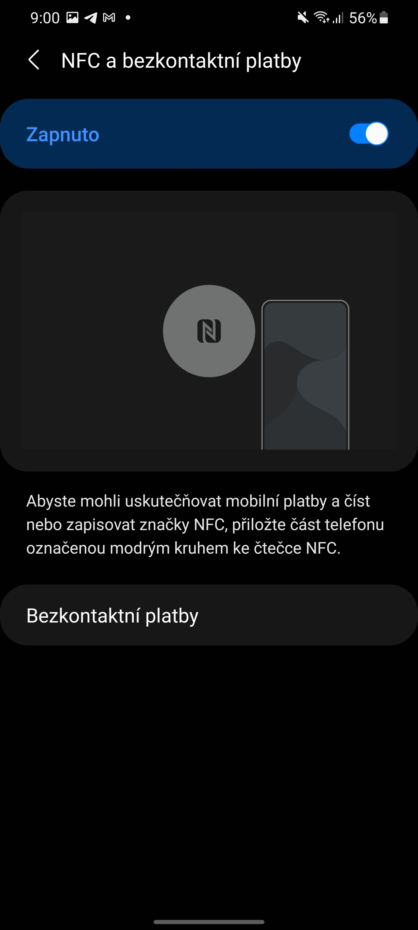 Samsung Galaxy S21 Ultra