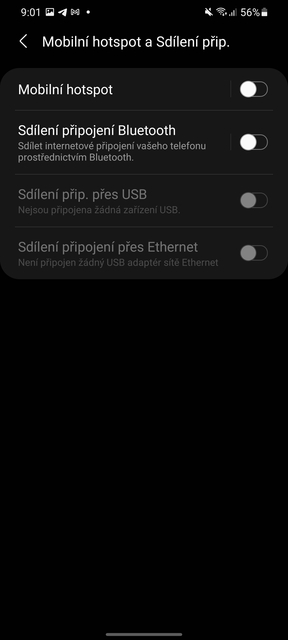 Samsung Galaxy S21 Ultra