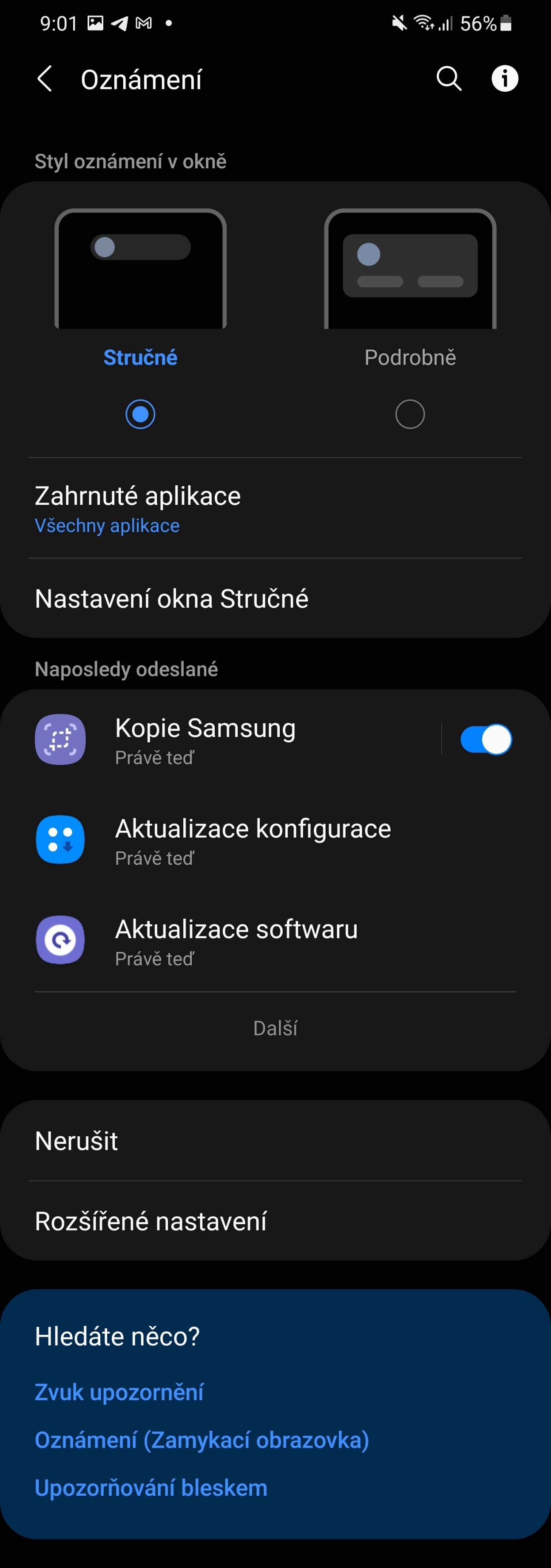 Samsung Galaxy S21 Ultra