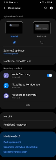 Samsung Galaxy S21 Ultra