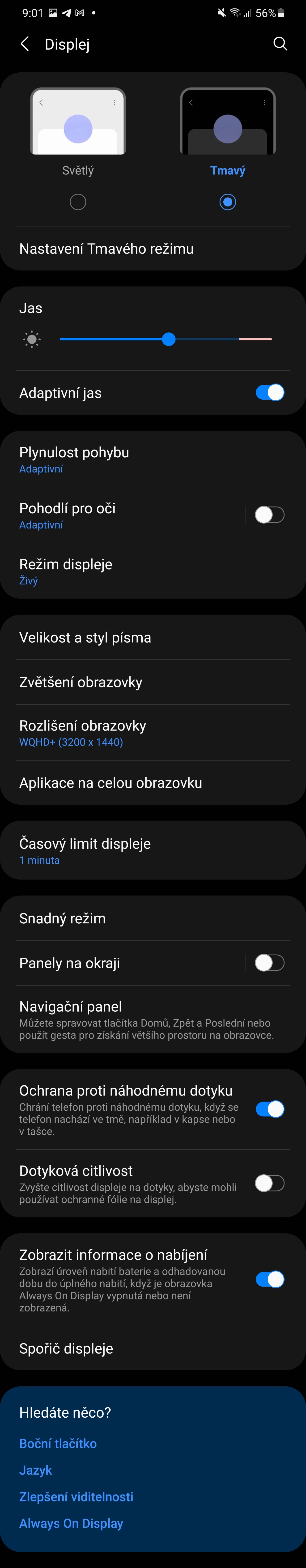 Samsung Galaxy S21 Ultra