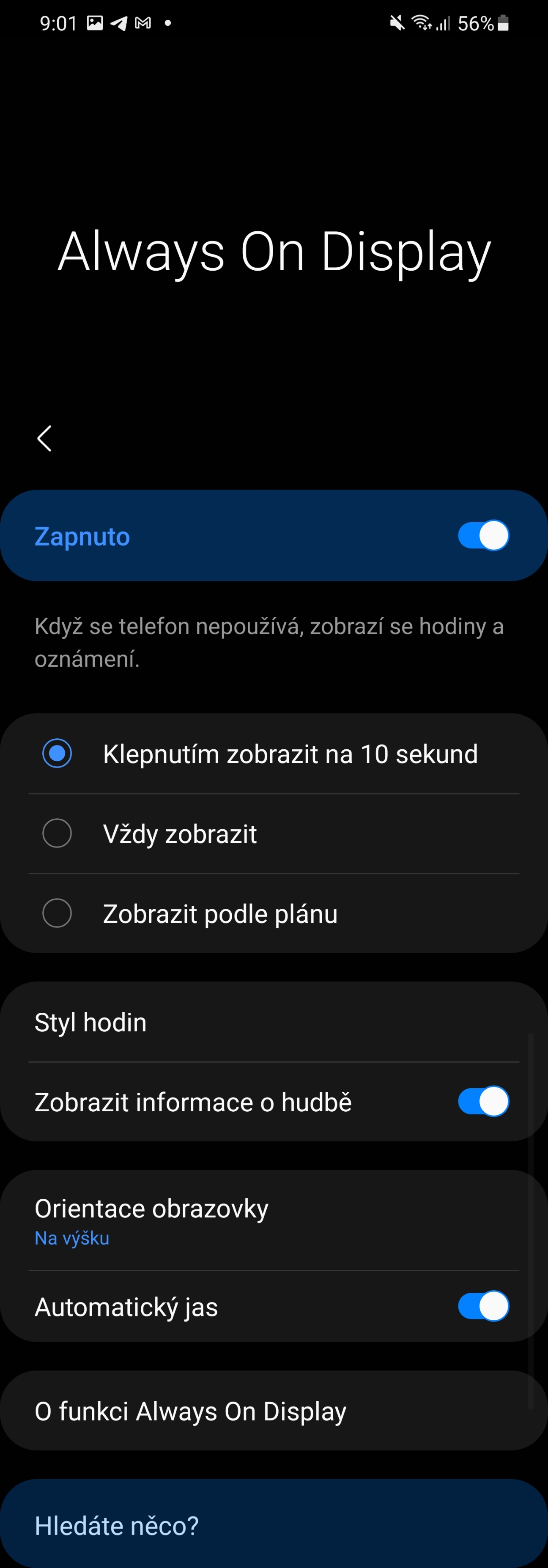 Samsung Galaxy S21 Ultra