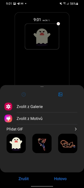 Samsung Galaxy S21 Ultra