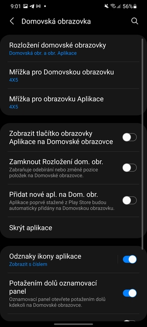 Samsung Galaxy S21 Ultra