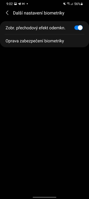 Samsung Galaxy S21 Ultra