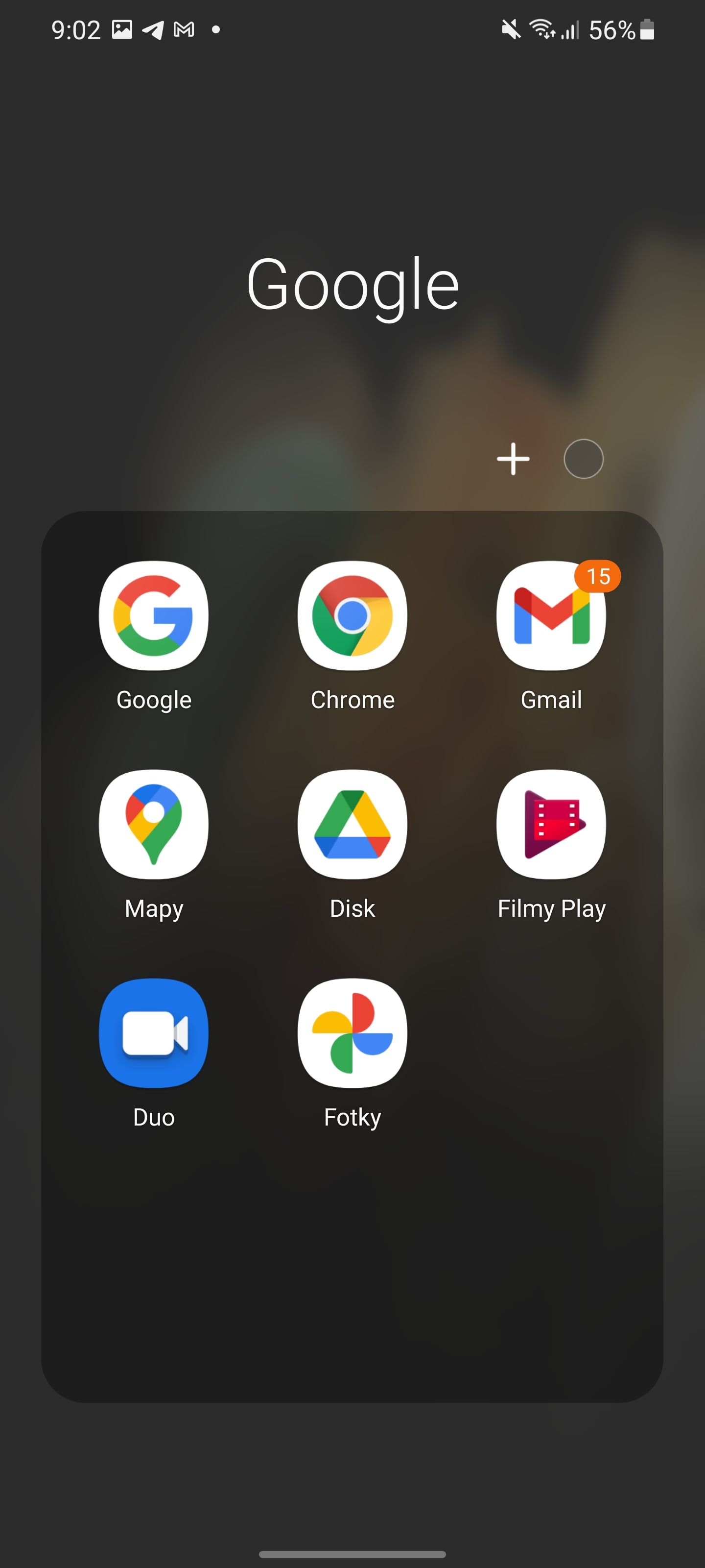 Samsung Galaxy S21 Ultra