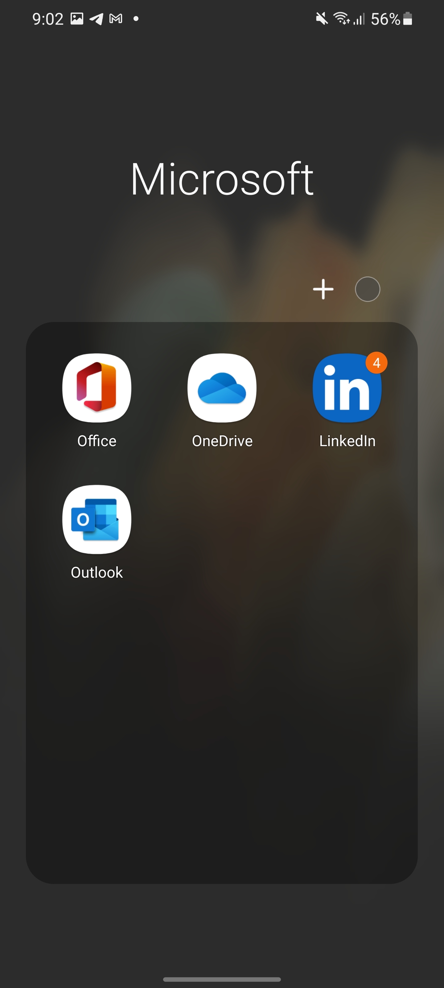 Samsung Galaxy S21 Ultra