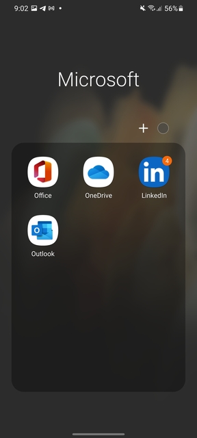 Samsung Galaxy S21 Ultra