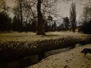 Samsung Galaxy S21 Ultra