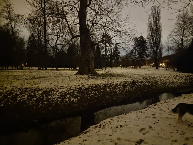 Samsung Galaxy S21 Ultra