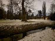 Samsung Galaxy S21 Ultra