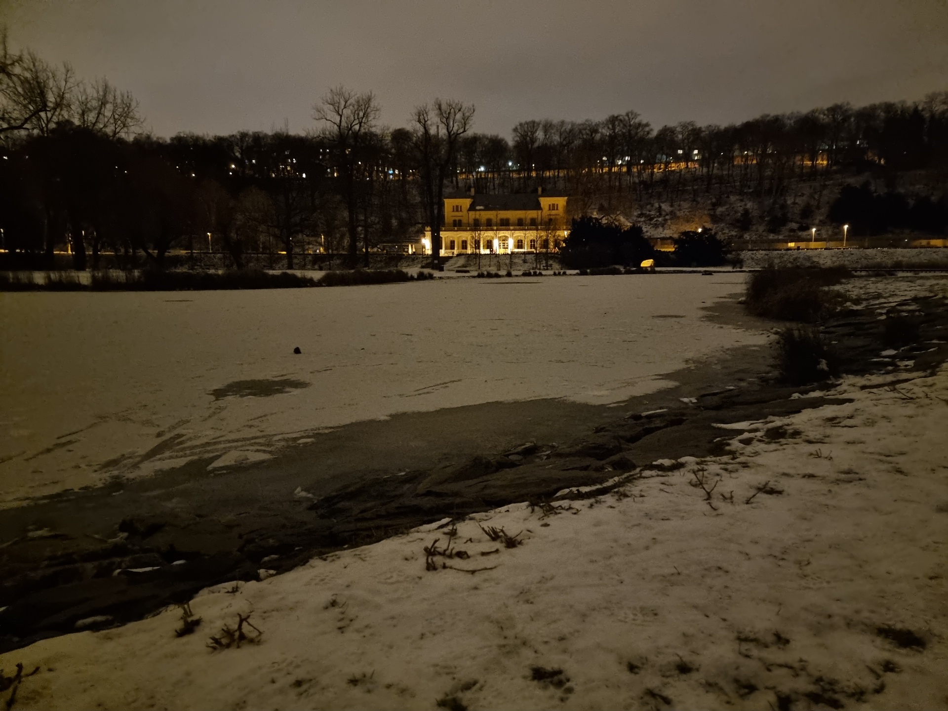 Samsung Galaxy S21 Ultra