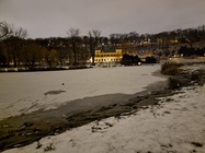 Samsung Galaxy S21 Ultra