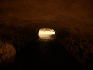 Samsung Galaxy S21 Ultra