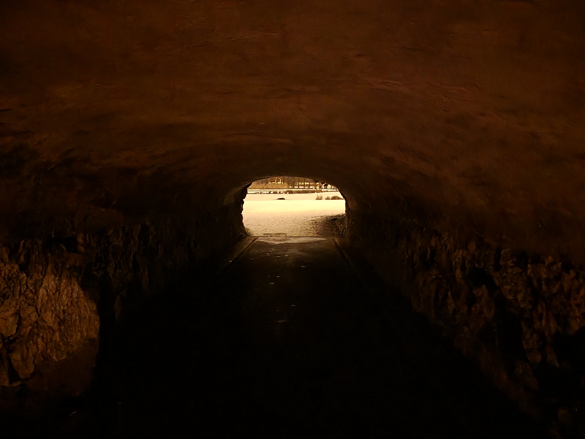 Samsung Galaxy S21 Ultra