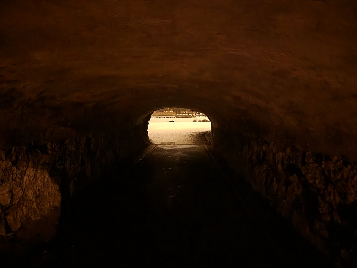 Samsung Galaxy S21 Ultra