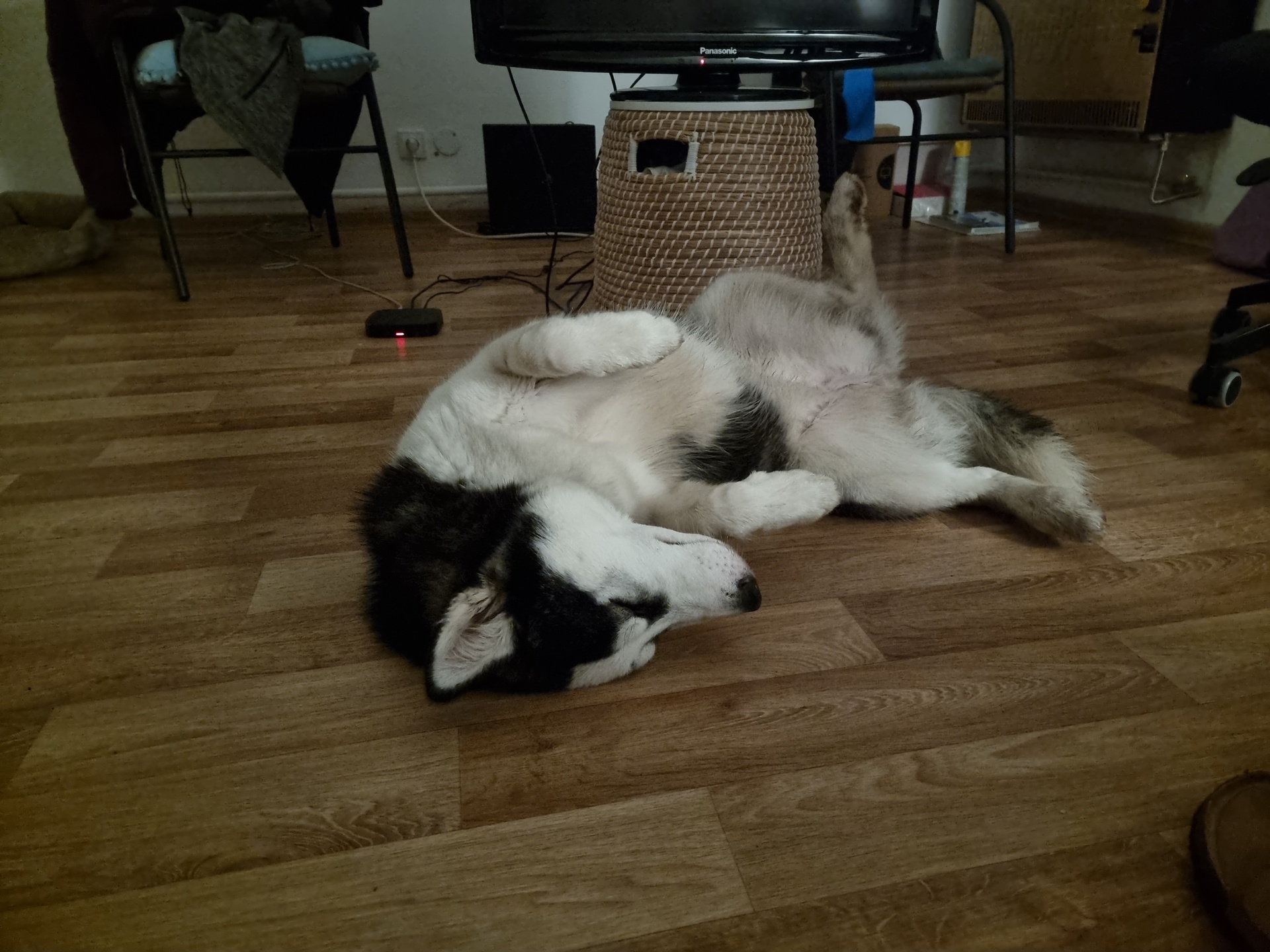 Samsung Galaxy S21 Ultra