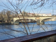 Samsung Galaxy S21 Ultra