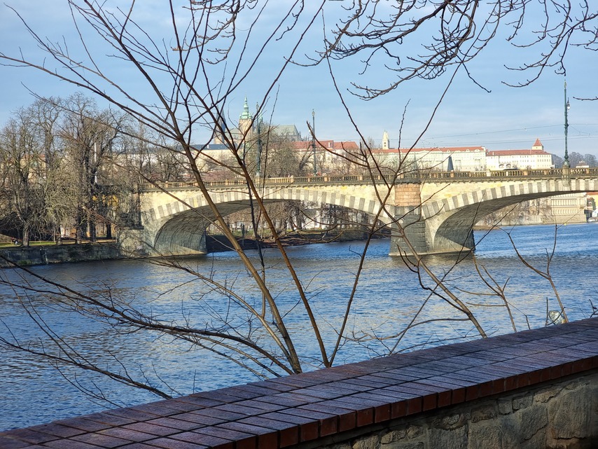 Samsung Galaxy S21 Ultra