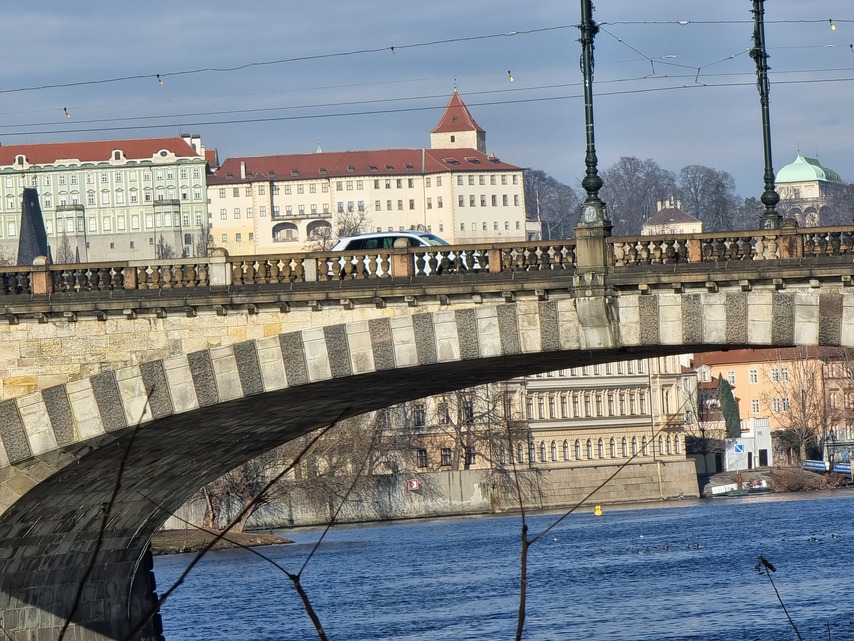 Samsung Galaxy S21 Ultra