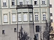 Samsung Galaxy S21 Ultra