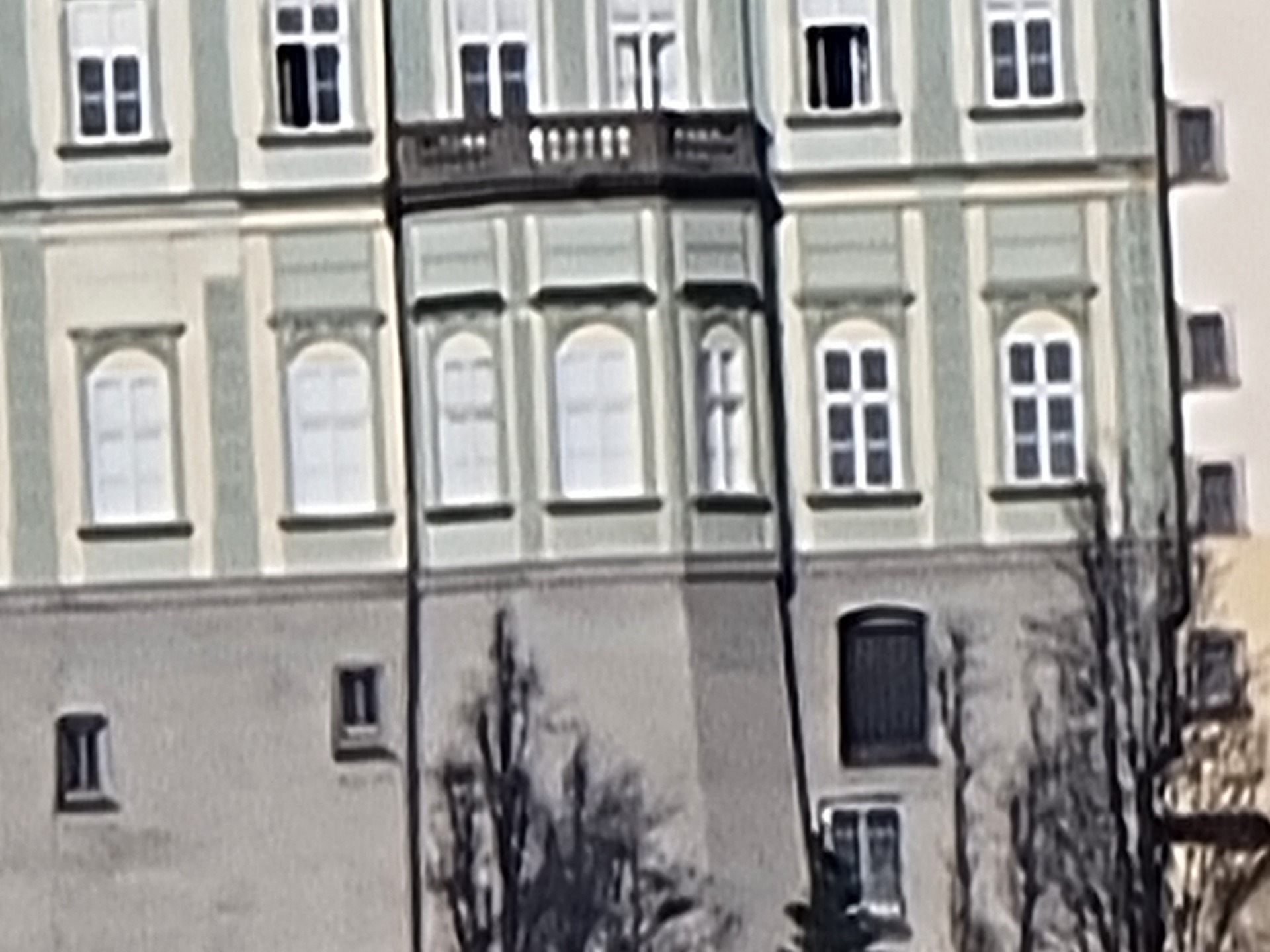 Samsung Galaxy S21 Ultra