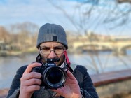 Samsung Galaxy S21 Ultra