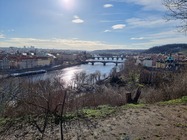 Samsung Galaxy S21 Ultra