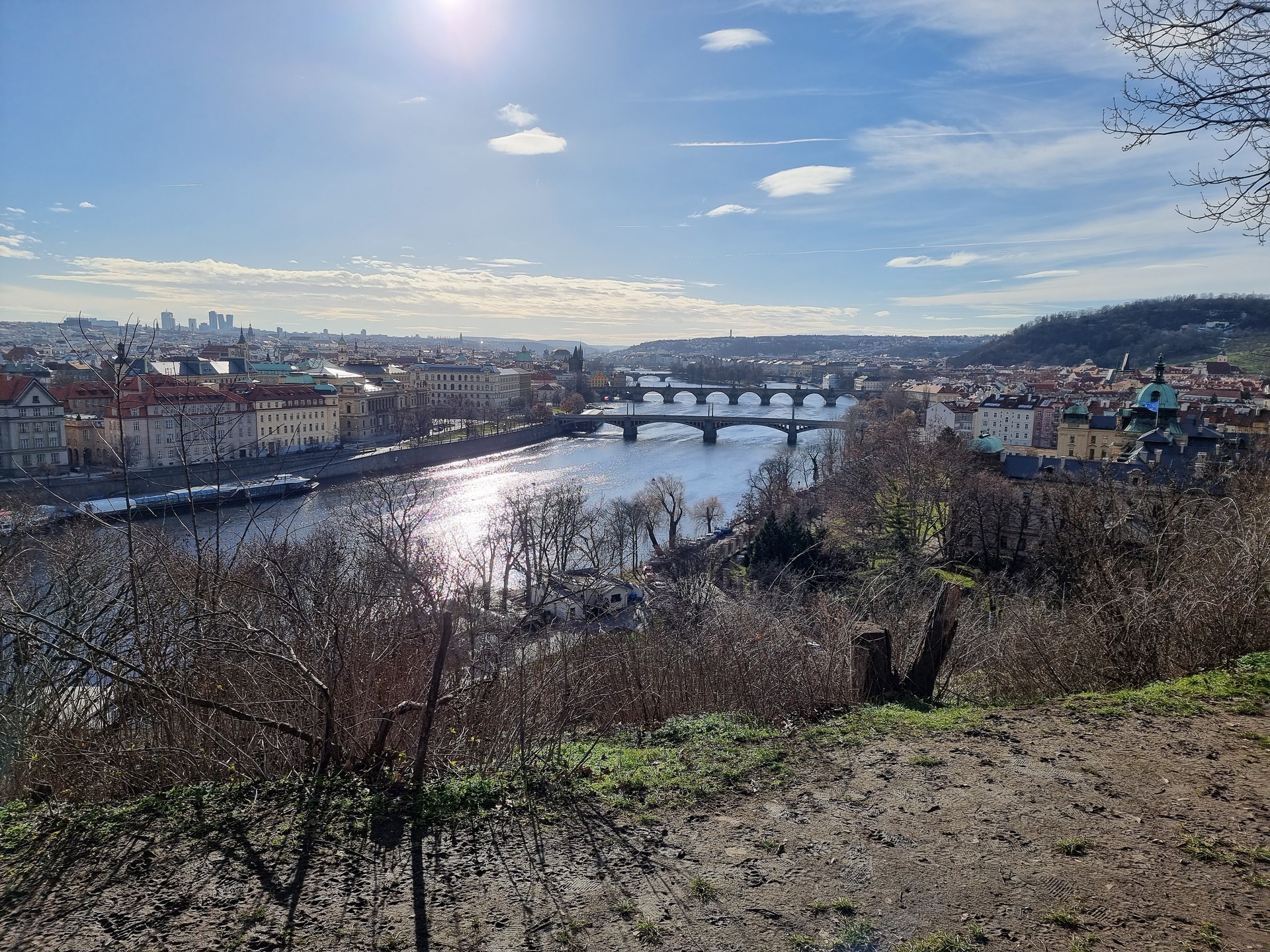 Samsung Galaxy S21 Ultra