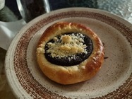 Samsung Galaxy S21 Ultra