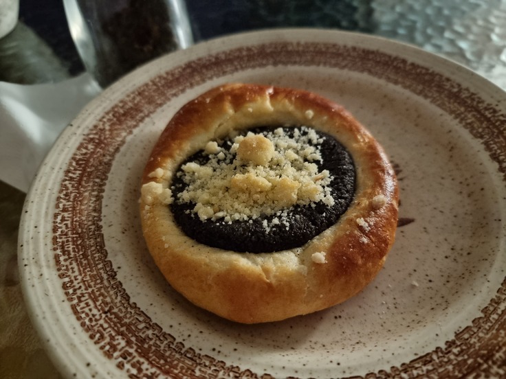 Samsung Galaxy S21 Ultra