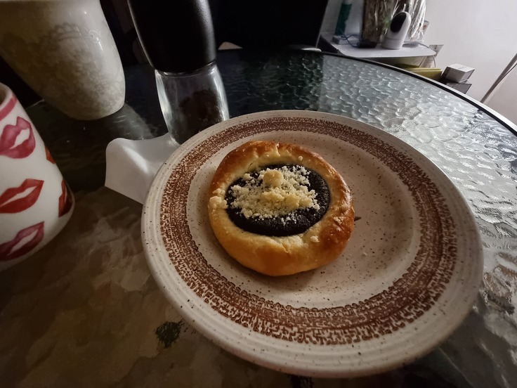 Samsung Galaxy S21 Ultra