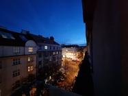 Samsung Galaxy S21 Ultra