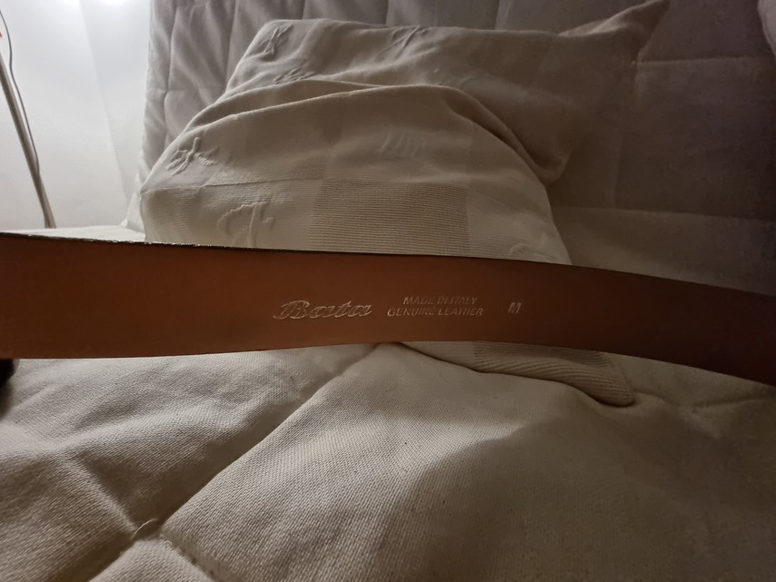 Samsung Galaxy S21 Ultra